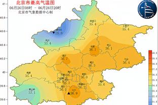 新利体育最新官网网址截图0